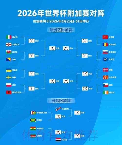 2026世界杯滚球官网最佳 2026世界杯滚球官网最佳