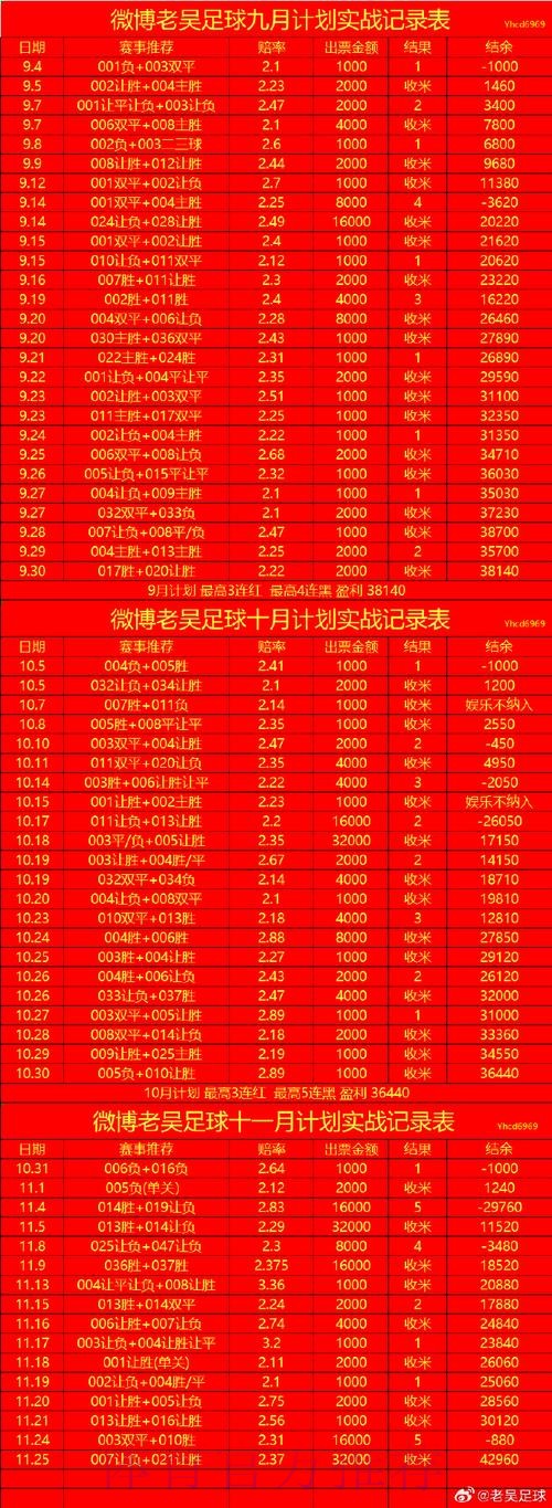 2026世界杯买球开户最新网址 2026世界杯买球开户最新网址